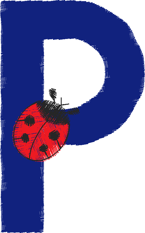 P8