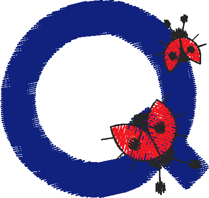 Q4