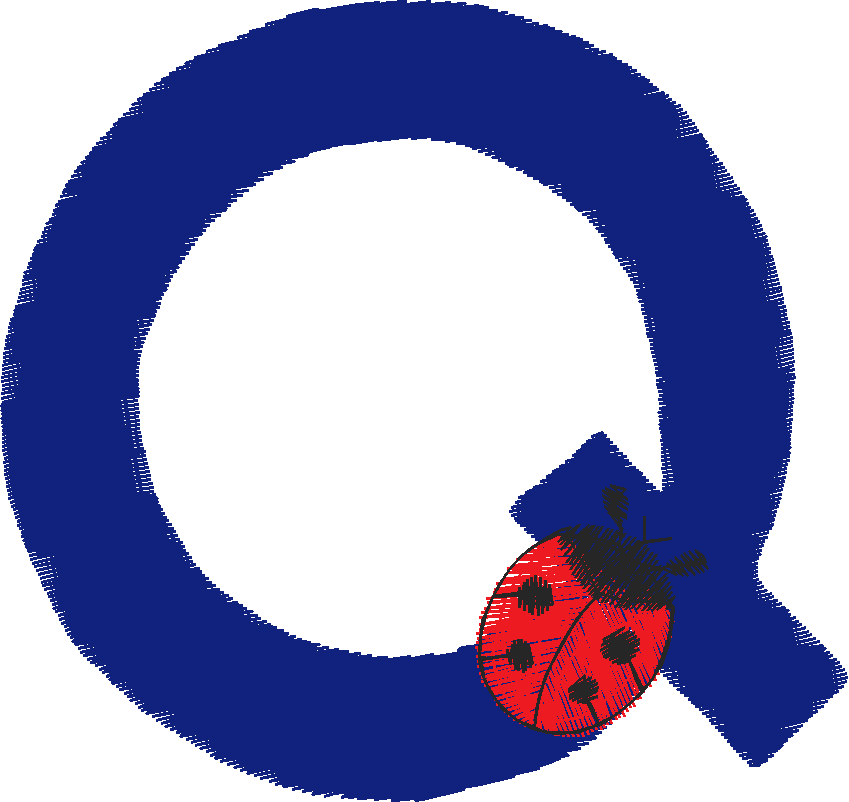 Q8