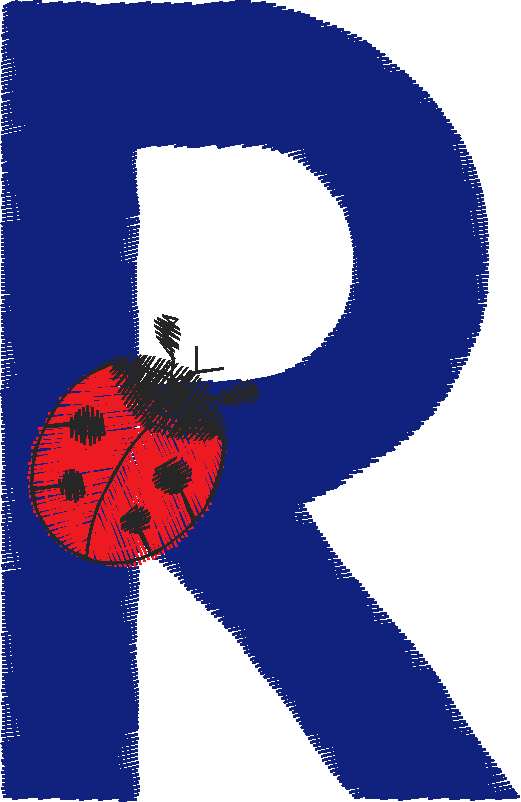 R8