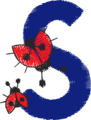 S4