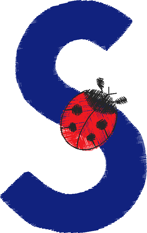 S6