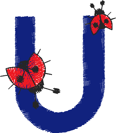 U4