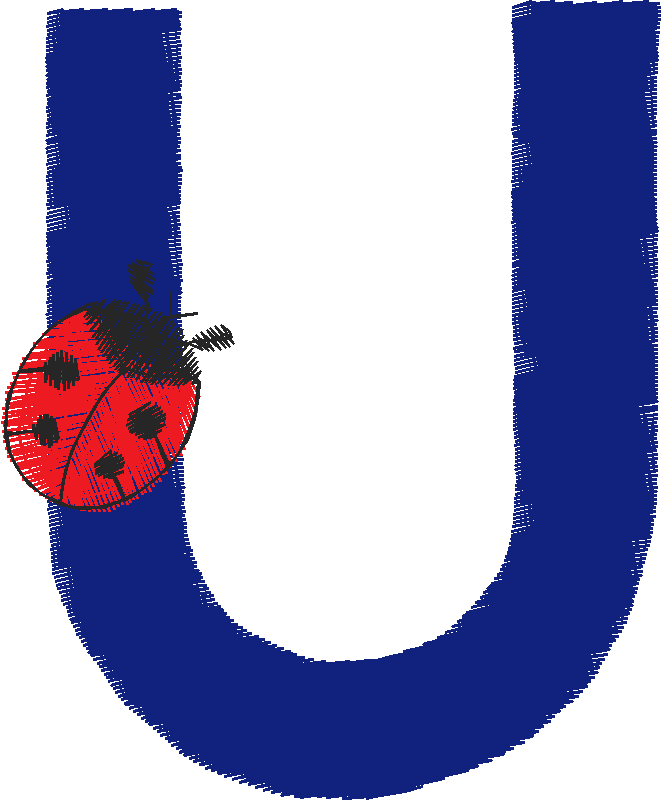 U8