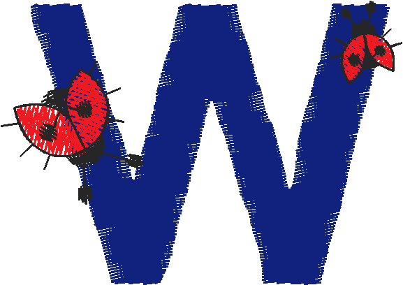 W4