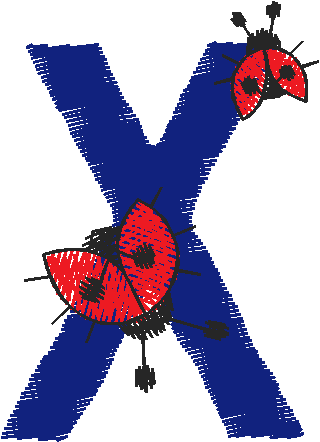 X4
