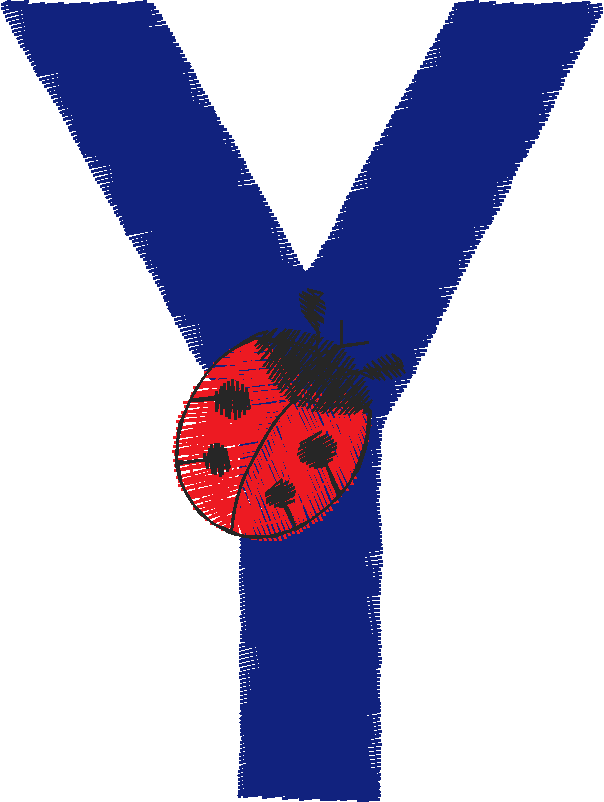 Y8