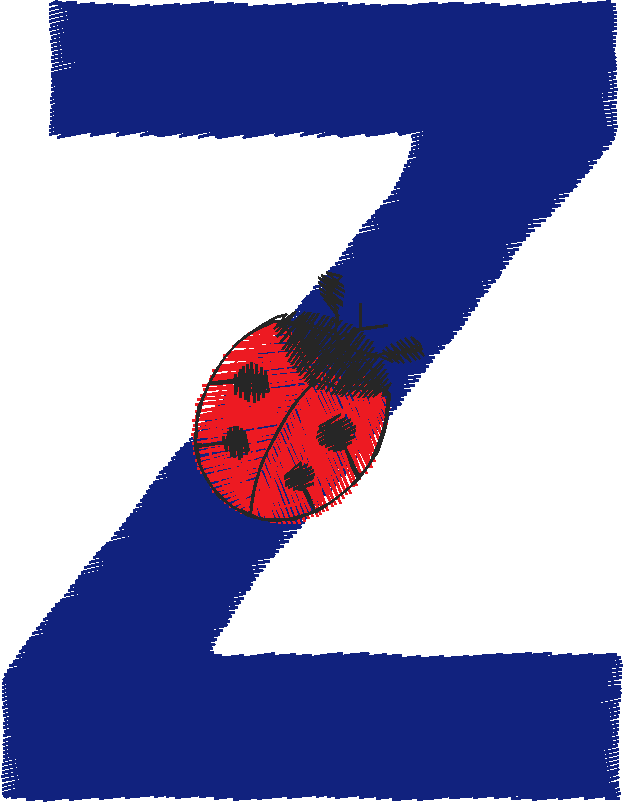 Z8