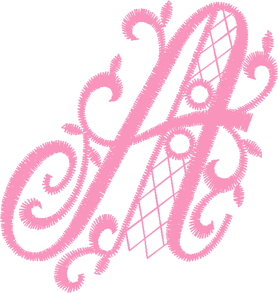 Alphabet   Lattice (1)