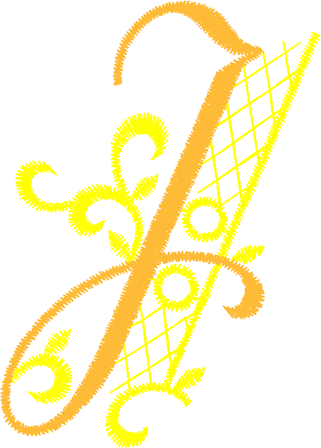 Alphabet   Lattice (10)