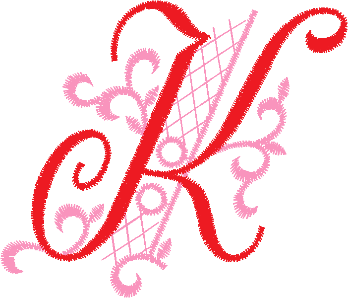 Alphabet   Lattice (11)