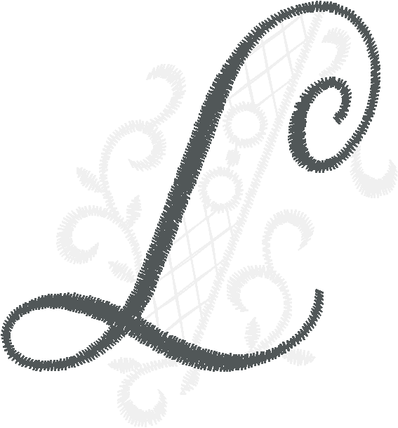 Alphabet   Lattice (12)