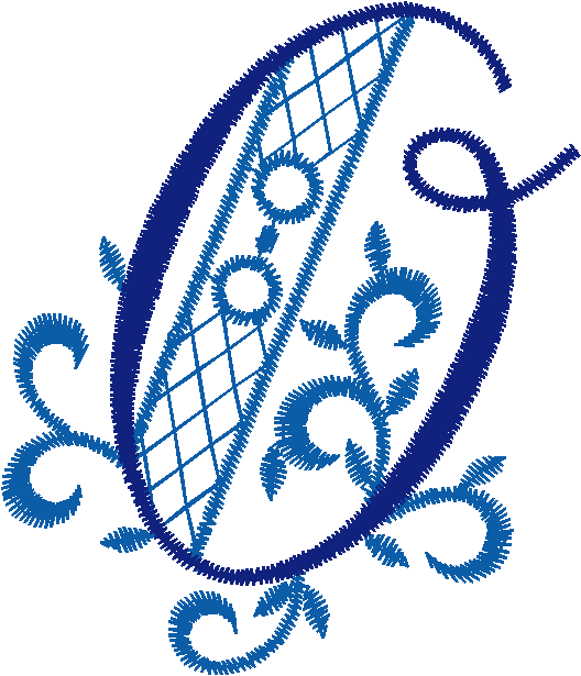 Alphabet   Lattice (15)