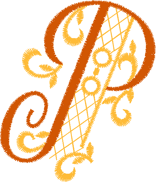 Alphabet   Lattice (16)