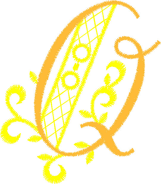 Alphabet   Lattice (17)