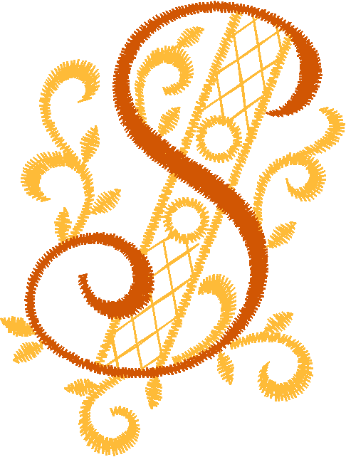 Alphabet   Lattice (19)