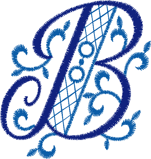 Alphabet   Lattice (2)