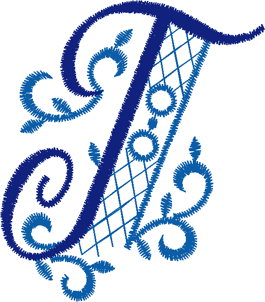 Alphabet   Lattice (20)