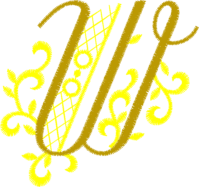 Alphabet   Lattice (23)