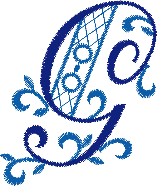 Alphabet   Lattice (7)