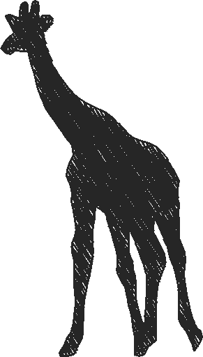 Alphabet   Leopard (30)