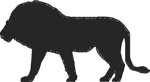 Alphabet   Leopard (31)