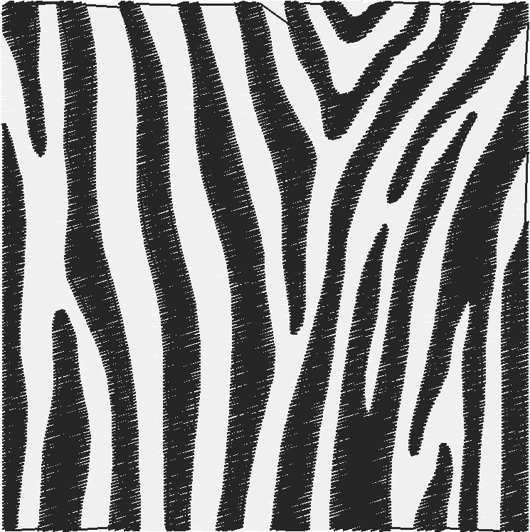 Alphabet   Leopard (36)