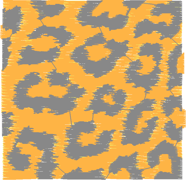 Alphabet   Leopard (38)