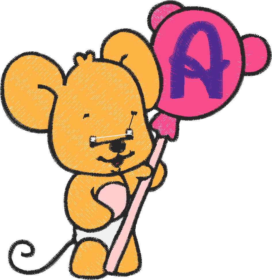 Lollibabiesa