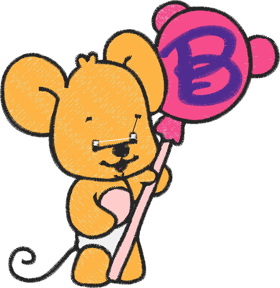 Lollibabiesb