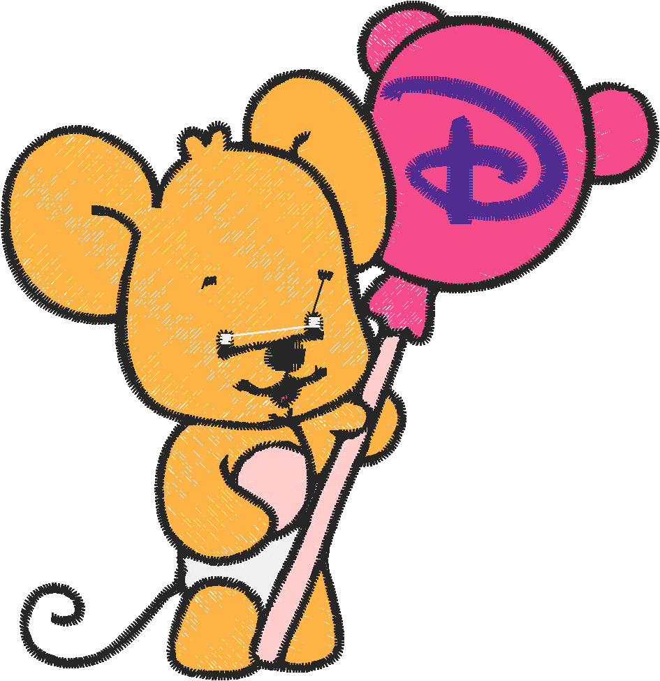 Lollibabiesd