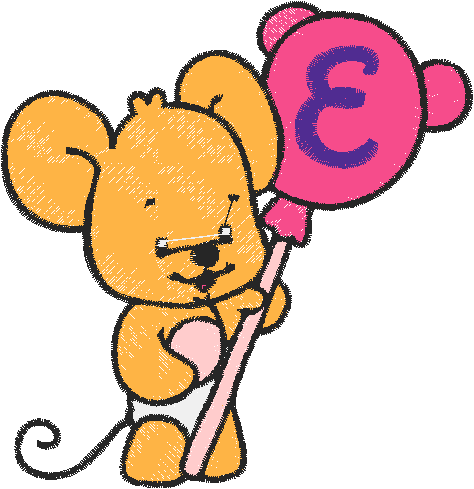 Lollibabiese