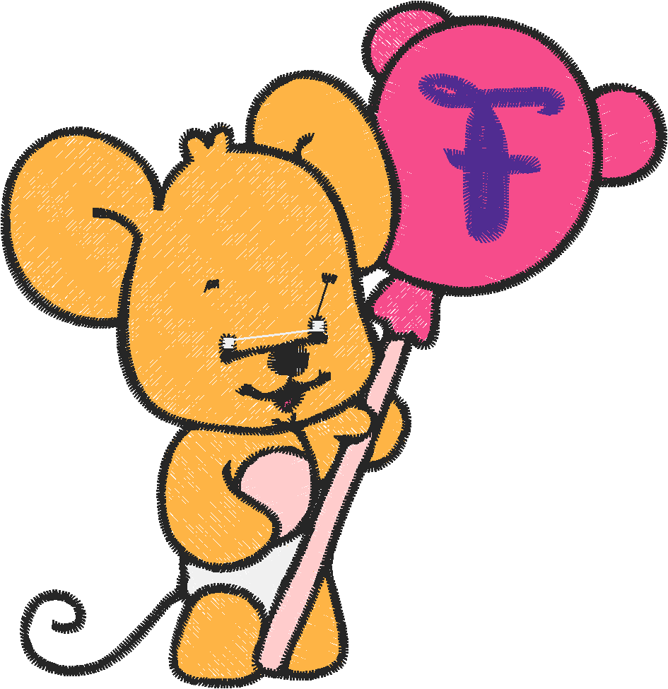 Lollibabiesf