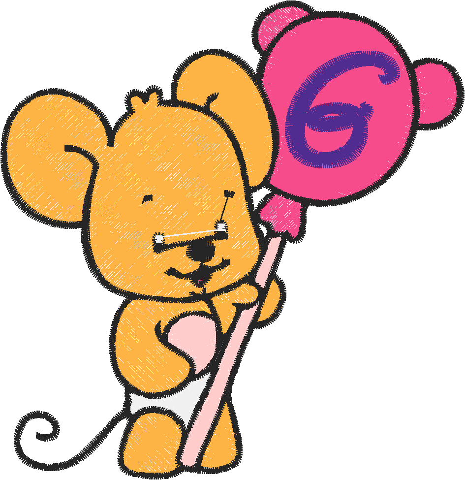 Lollibabiesg