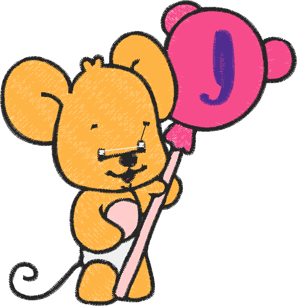Lollibabiesi