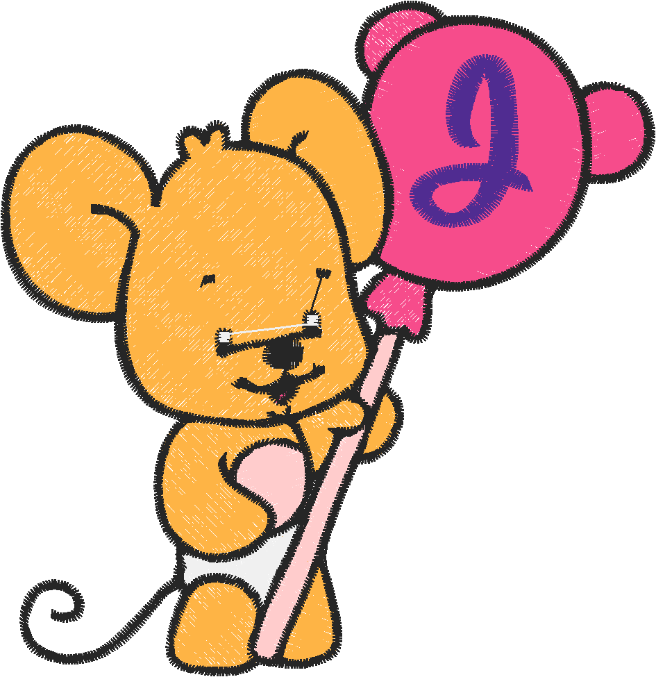 Lollibabiesj