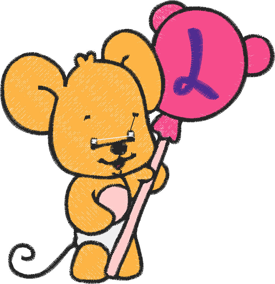 Lollibabiesl