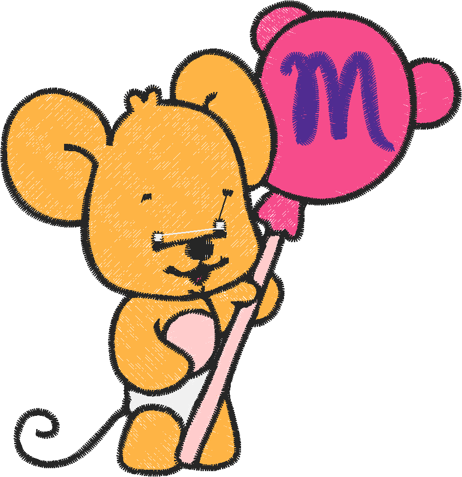 Lollibabiesm