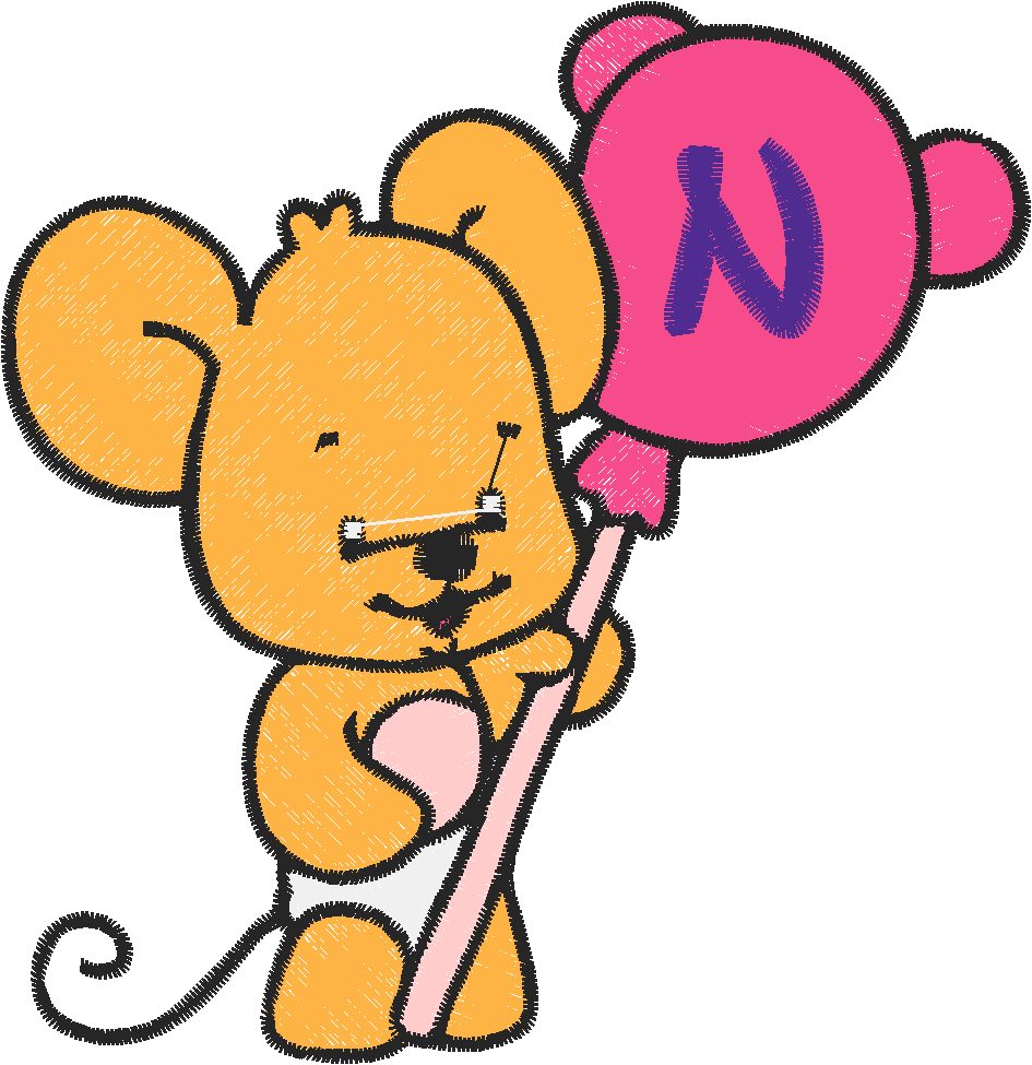 Lollibabiesn
