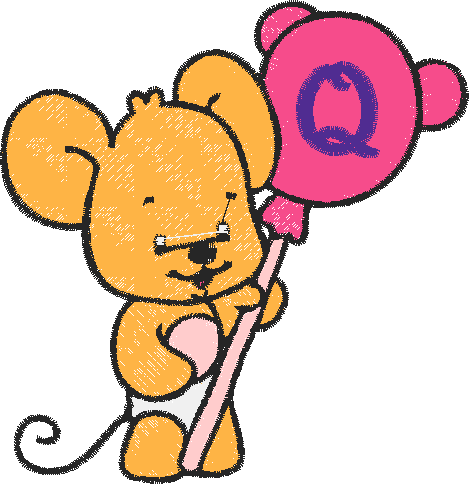 Lollibabiesq