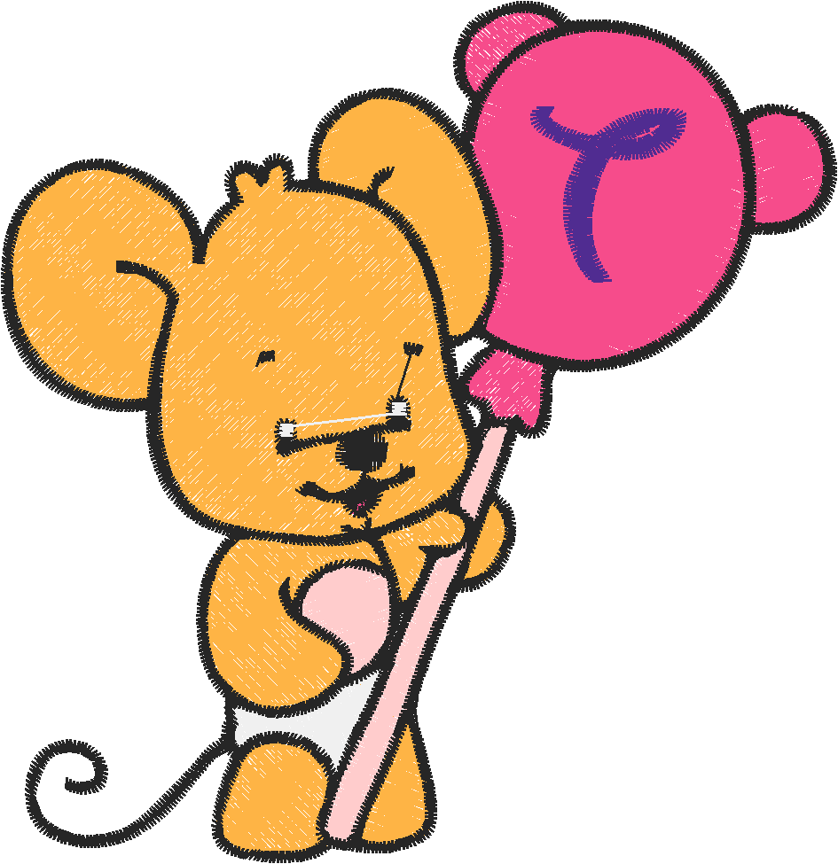 Lollibabiest