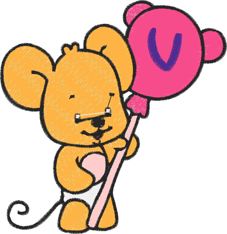 Lollibabiesv