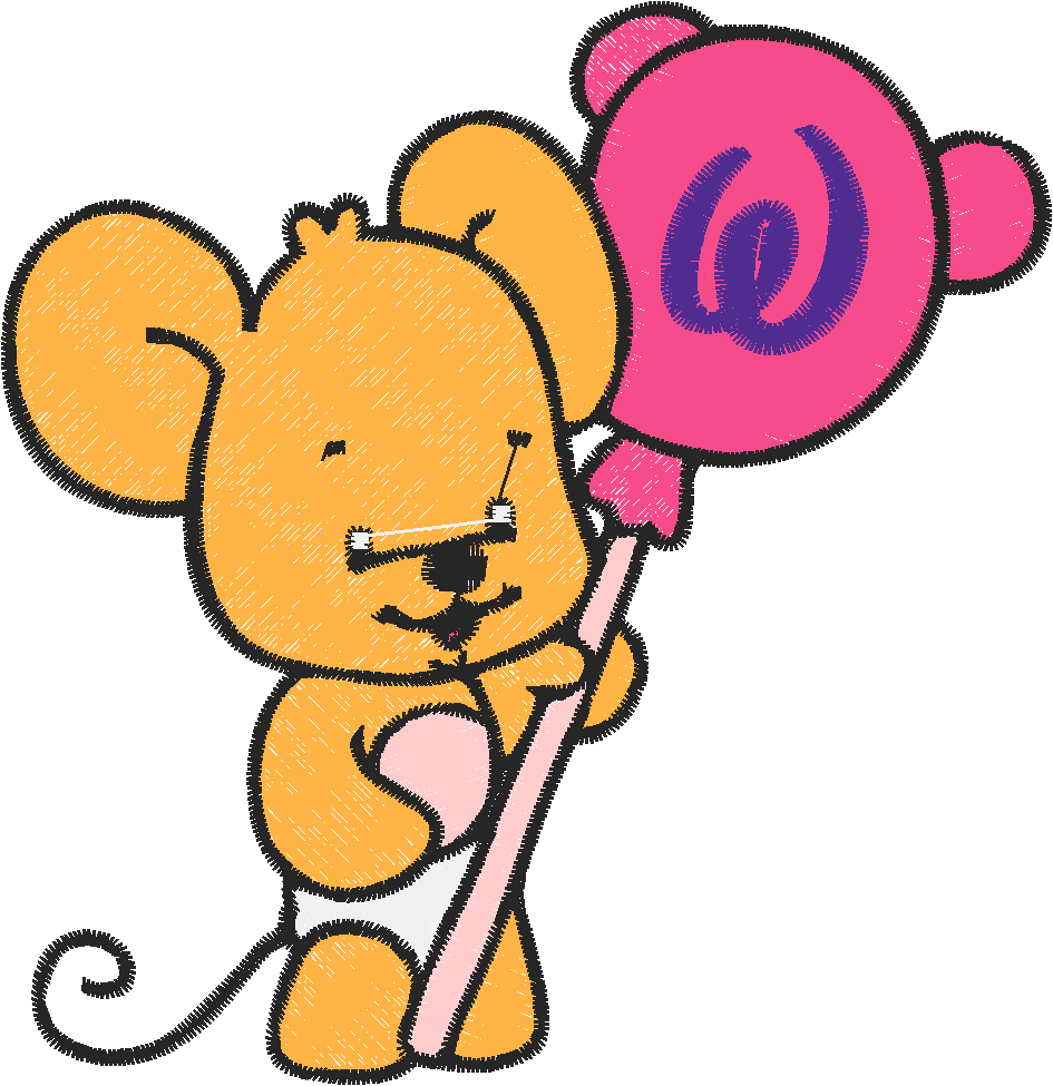 Lollibabiesw