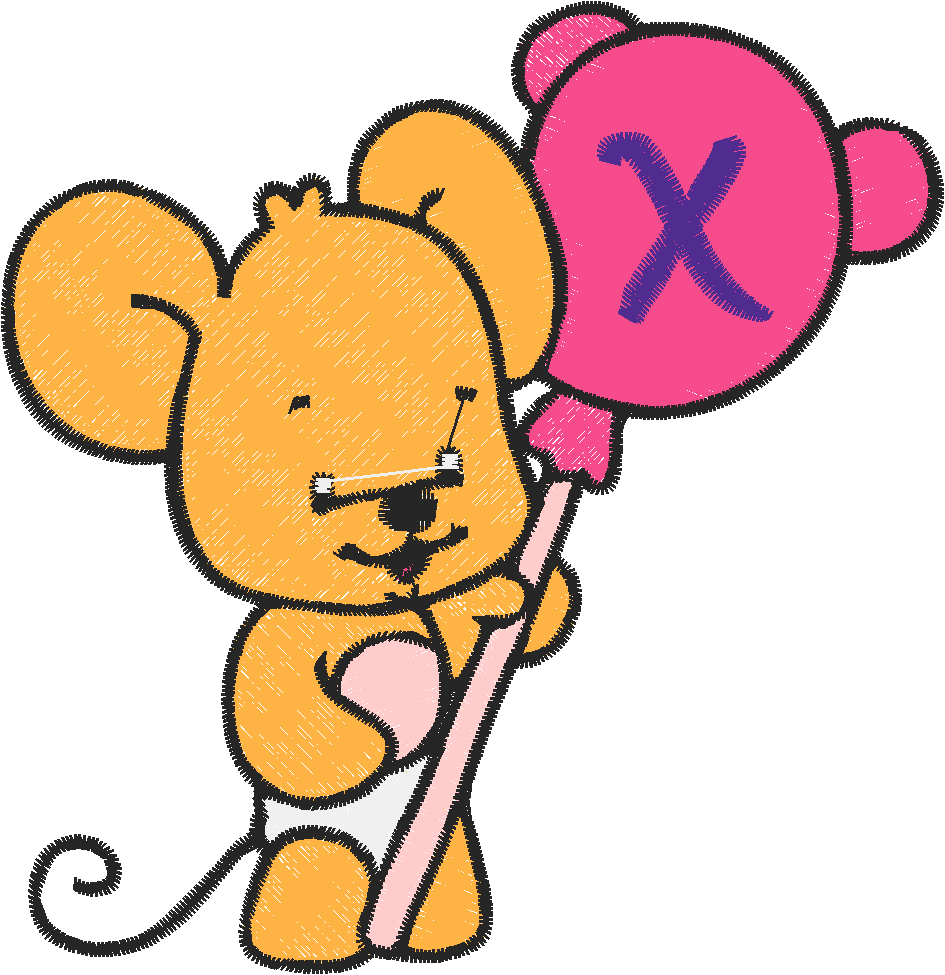 Lollibabiesx