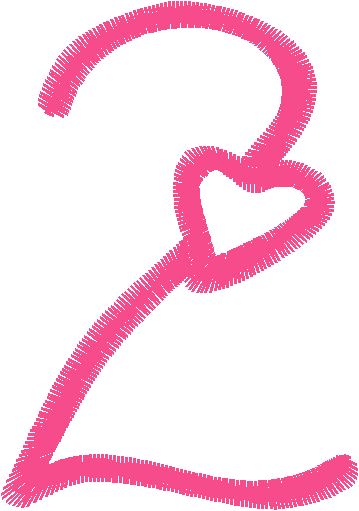 2