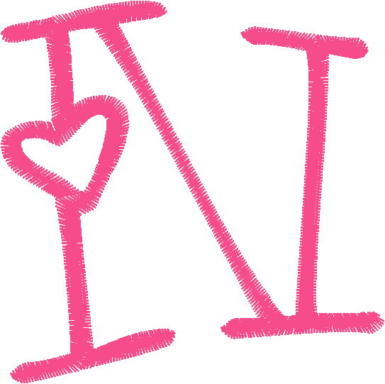 N