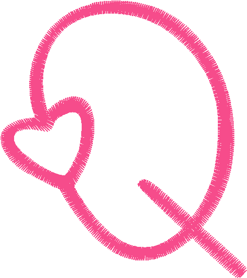 Q