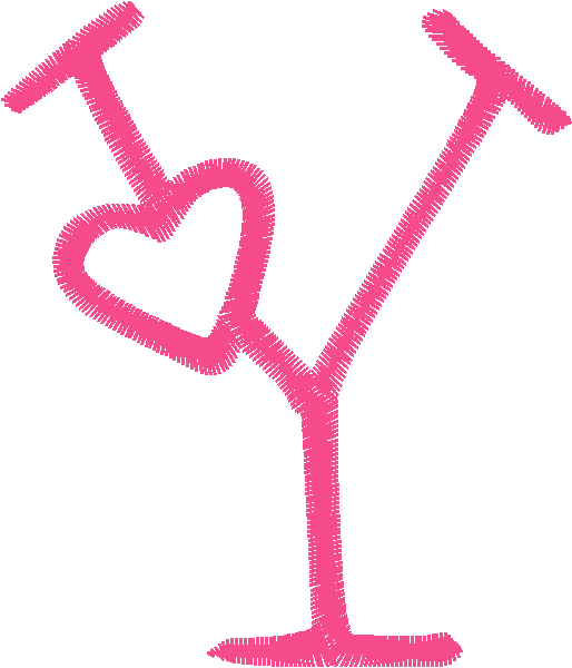 Y