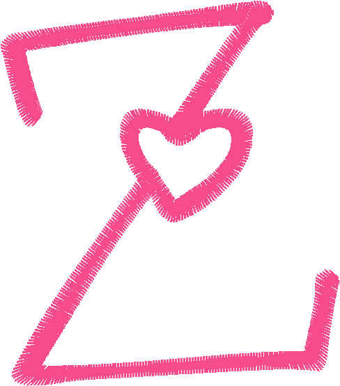 Z