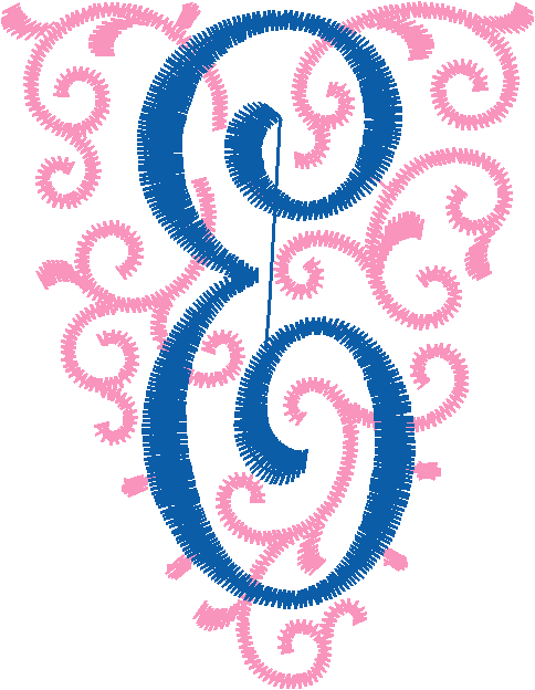 200331